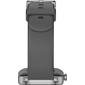 Часы Amazfit Pop 3S Black, Цвет, заявленный производителем: Black, изображение 8 - GOODMi