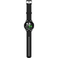 Часы Amazfit Pop 3R Black, изображение 9 - GOODMi