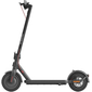 Электросамокат Xiaomi Electric Scooter 4 (DDHBC13ZM), изображение 2 - GOODMi