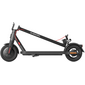 Электросамокат Xiaomi Electric Scooter 4 Lite EU, изображение 4 - GOODMi