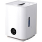 Увлажнитель воздуха Lydsto Mist-Free Air Humidifier H5 (XD-JSQH503) White EU, изображение 2 - GOODMi