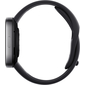 Часы Redmi Watch 3 Black, изображение 10 - GOODMi