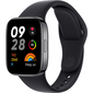 Часы Redmi Watch 3 Black, изображение 2 - GOODMi