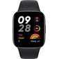 Часы Redmi Watch 3 Black - GOODMi