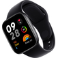 Часы Redmi Watch 3 Black, изображение 4 - GOODMi