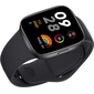 Часы Redmi Watch 3 Black, изображение 5 - GOODMi