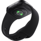 Часы Redmi Watch 3 Black, изображение 7 - GOODMi