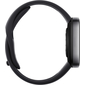 Часы Redmi Watch 3 Black, изображение 9 - GOODMi