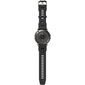 Часы Amazfit T-Rex Ultra Black, изображение 10 - GOODMi