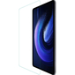 Защитное стекло для Xiaomi Mi Pad 6 / Redmi Pad SE 11, изображение 2 - GOODMi
