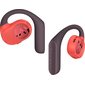 Беспроводные наушники Haylou PurFree Buds OW01 Orange, изображение 4 - GOODMi