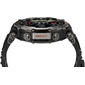 Часы Amazfit T-Rex Ultra Black, изображение 6 - GOODMi