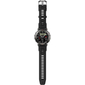 Часы Amazfit T-Rex Ultra Black, изображение 9 - GOODMi