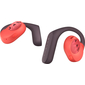 Беспроводные наушники Haylou PurFree Buds OW01 Orange, изображение 5 - GOODMi