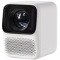 Проектор Wanbo T2 Max New White, изображение 2 - GOODMi