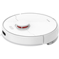 Робот-пылесос Dreame D10 Plus White (EU), изображение 9 - GOODMi