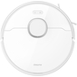 Робот-пылесос Dreame D10 Plus White (EU), изображение 3 - GOODMi
