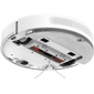 Робот-пылесос Dreame D10 Plus White (EU), изображение 6 - GOODMi