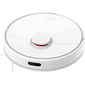 Робот-пылесос Dreame D10 Plus White (EU), изображение 8 - GOODMi