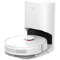 Робот-пылесос Dreame D10 Plus White (EU) - GOODMi