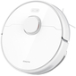Робот-пылесос Dreame D10 Plus White (EU), изображение 4 - GOODMi