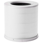 Фильтр для очистителя воздуха Xiaomi Smart Air Purifier 4 Compact (AFEP7TFM01) Global - GOODMi