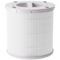 Фильтр для очистителя воздуха Xiaomi Smart Air Purifier 4 Compact (AFEP7TFM01) Global, изображение 2 - GOODMi