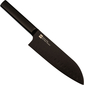 Набор ножей HuoHou Stainless Steel 5 шт. (HU0076), изображение 12 - GOODMi