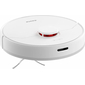 Робот-пылесос Dreame C9 White EU, Цвет: Белый, изображение 11 - GOODMi