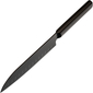 Набор ножей HuoHou Stainless Steel 5 шт. (HU0076), изображение 13 - GOODMi