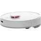 Робот-пылесос Dreame C9 White EU, Цвет: Белый, изображение 13 - GOODMi