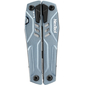 Мультитул NexTool Sailor Pro 14-In-1, изображение 2 - GOODMi