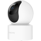 IP-камера Xiaomi Smart Camera C200 (Белая), изображение 2 - GOODMi