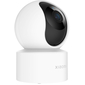 IP-камера Xiaomi Smart Camera C200 (Белая), изображение 3 - GOODMi