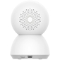 IP-камера Xiaomi Smart Camera C300 2K, изображение 3 - GOODMi