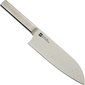 Набор ножей HuoHou Stainless Steel (HU0095), изображение 6 - GOODMi