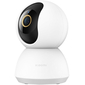 IP-камера Xiaomi Smart Camera C300 2K, изображение 2 - GOODMi