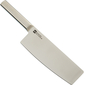 Набор ножей HuoHou Stainless Steel (HU0095), изображение 7 - GOODMi