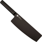 Набор ножей HuoHou Stainless Steel 5 шт. (HU0076), изображение 5 - GOODMi