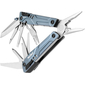 Мультитул NexTool Sailor Pro 14-In-1, изображение 4 - GOODMi