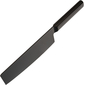 Набор ножей HuoHou Stainless Steel 5 шт. (HU0076), изображение 6 - GOODMi