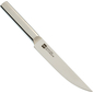 Набор ножей HuoHou Stainless Steel (HU0095), изображение 8 - GOODMi