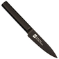 Набор ножей HuoHou Stainless Steel 5 шт. (HU0076), изображение 7 - GOODMi