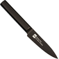 Набор ножей HuoHou Stainless Steel 5 шт. (HU0076), изображение 8 - GOODMi