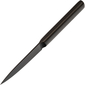Набор ножей HuoHou Stainless Steel 5 шт. (HU0076), изображение 9 - GOODMi