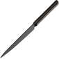Набор ножей HuoHou Stainless Steel 5 шт. (HU0076), изображение 11 - GOODMi
