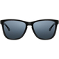 Солнцезащитные очки Mijia Polarized Explorer Sunglasses Gray (TYJ01TS) - GOODMi