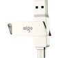 USB флешка Aigo U350 Type-C 64GB, изображение 2 - GOODMi