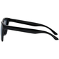 Солнцезащитные очки Mijia Polarized Explorer Sunglasses Gray (TYJ01TS), изображение 3 - GOODMi