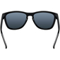 Солнцезащитные очки Mijia Polarized Explorer Sunglasses Gray (TYJ01TS), изображение 4 - GOODMi
